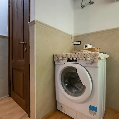 270 - Le Yucche Country House, Nel Di Casarza, 15 Minuti D'auto Dal Mare *