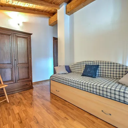 270 - Le Yucche Country House, Nel Di Casarza, 15 Minuti D'auto Dal Mare 아파트