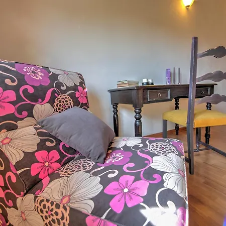 270 - Le Yucche Country House, Nel Di Casarza, 15 Minuti D'auto Dal Mare * كاسارزا ليغير