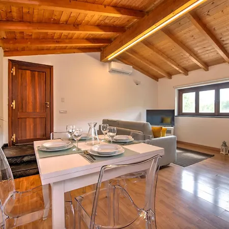 270 - Le Yucche Country House, Nel Di Casarza, 15 Minuti D'auto Dal Mare كاسارزا ليغير