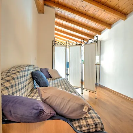 270 - Le Yucche Country House, Nel Di Casarza, 15 Minuti D'auto Dal Mare 카사르자리구레