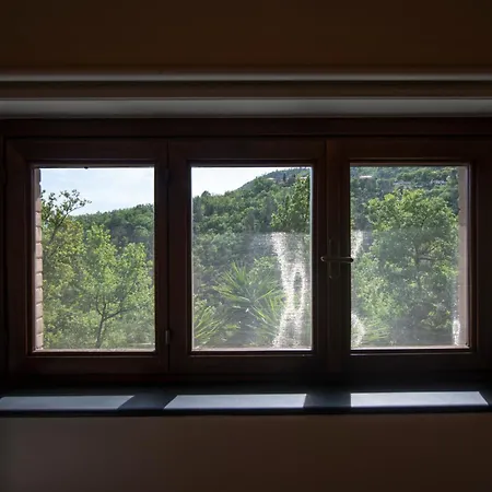 아파트 270 - Le Yucche Country House, Nel Di Casarza, 15 Minuti D'auto Dal Mare 카사르자리구레