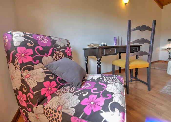 270 - Le Yucche Country House, Nel Di Casarza, 15 Minuti D'auto Dal Mare * 카사르자리구레