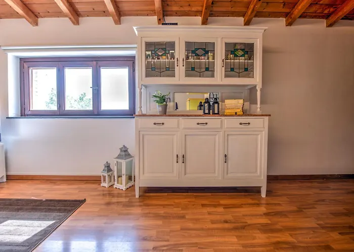 아파트 270 - Le Yucche Country House, Nel Di Casarza, 15 Minuti D'auto Dal Mare 카사르자리구레
