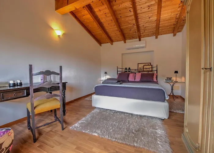 270 - Le Yucche Country House, Nel Di Casarza, 15 Minuti D'auto Dal Mare 아파트 *