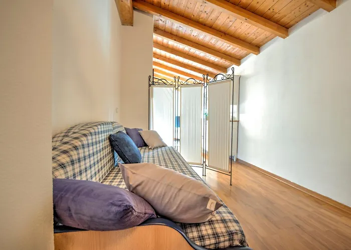 270 - Le Yucche Country House, Nel Di Casarza, 15 Minuti D'auto Dal Mare 카사르자리구레