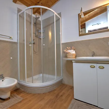 270 - Le Yucche Country House, Nel Di Casarza, 15 Minuti D'auto Dal Mare *