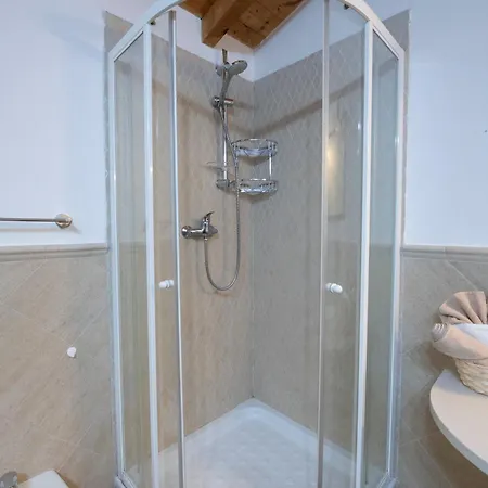 270 - Le Yucche Country House, Nel Di Casarza, 15 Minuti D'auto Dal Mare 卡萨察利古勒