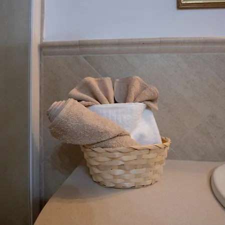 Апартаменты 270 - Le Yucche Country House, Nel Di Casarza, 15 Minuti D'auto Dal Mare