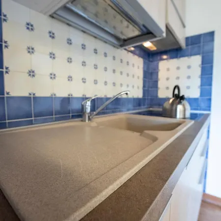 公寓 270 - Le Yucche Country House, Nel Di Casarza, 15 Minuti D'auto Dal Mare 卡萨察利古勒