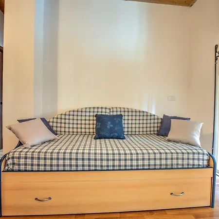 Апартаменты 270 - Le Yucche Country House, Nel Di Casarza, 15 Minuti D'auto Dal Mare *
