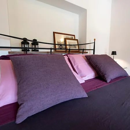 270 - Le Yucche Country House, Nel Di Casarza, 15 Minuti D'auto Dal Mare Appartamento Casarza Ligure