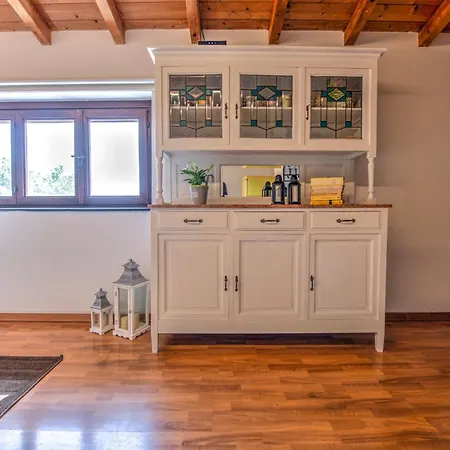 Апартаменты 270 - Le Yucche Country House, Nel Di Casarza, 15 Minuti D'auto Dal Mare Казарца-Лигуре