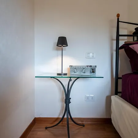 270 - Le Yucche Country House, Nel Di Casarza, 15 Minuti D'auto Dal Mare *