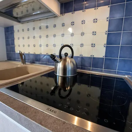 270 - Le Yucche Country House, Nel Di Casarza, 15 Minuti D'auto Dal Mare