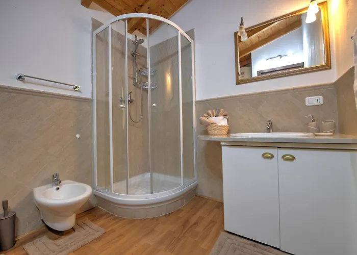 270 - Le Yucche Country House, Nel Di Casarza, 15 Minuti D'auto Dal Mare *