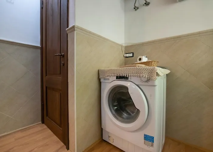 270 - Le Yucche Country House, Nel Di Casarza, 15 Minuti D'auto Dal Mare *