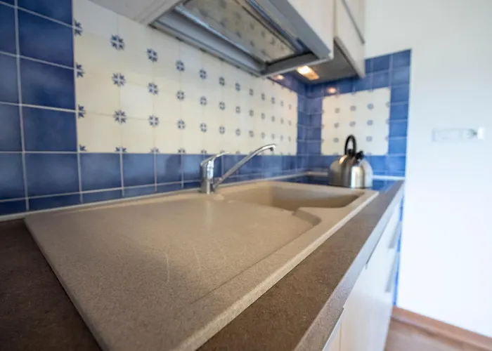 Lejlighed 270 - Le Yucche Country House, Nel Di Casarza, 15 Minuti D'auto Dal Mare Casarza Ligure