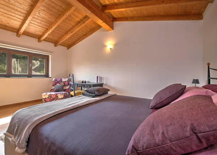 270 - Le Yucche Country House, Nel Di Casarza, 15 Minuti D'auto Dal Mare Casarza Ligure